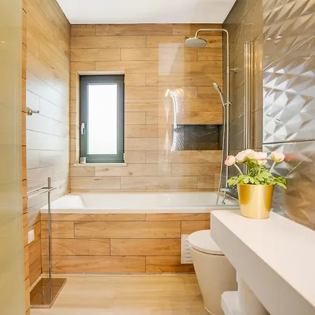 호텔 Quinta Do Cerro Luxurious Four Bed In