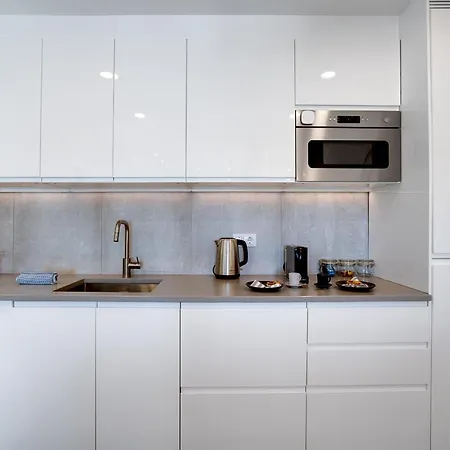 호텔 Quinta Do Cerro Luxurious Four Bed In 롤레