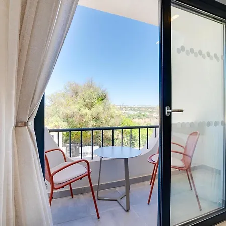 Quinta Do Cerro Luxurious Four Bed In