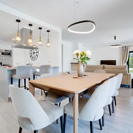 Quinta Do Cerro Luxurious Four Bed In Hotel 4*